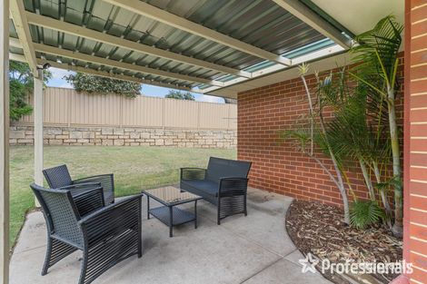 Property photo of 33 Monterey Drive Woodvale WA 6026
