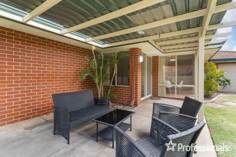 Property photo of 33 Monterey Drive Woodvale WA 6026