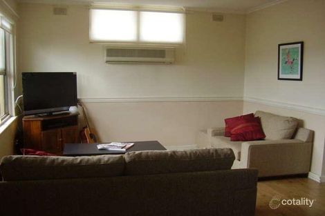 Property photo of 9/39 Aroha Terrace Black Forest SA 5035