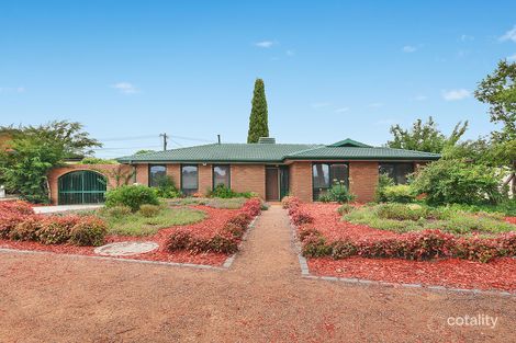 45 Gascoyne Cct, Kaleen, ACT 2617
