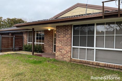 Property photo of 5 Cassandra Place Bowral NSW 2576