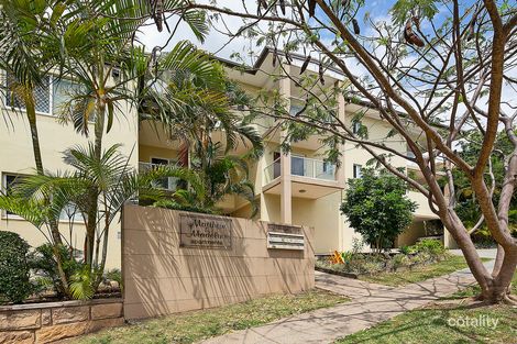 Property photo of 4/2A Barlow Street Clayfield QLD 4011