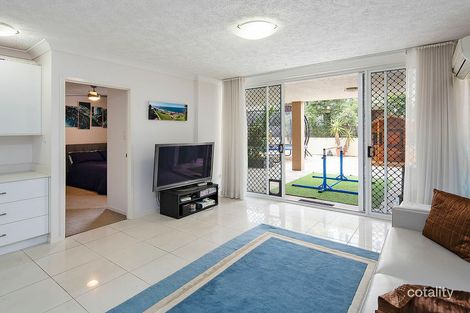 Property photo of 4/2A Barlow Street Clayfield QLD 4011