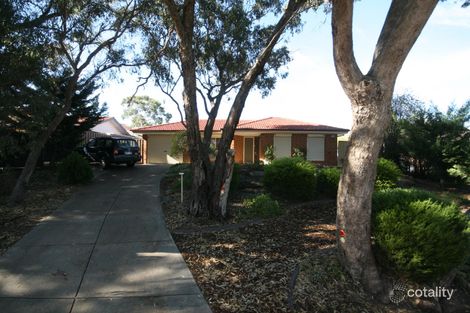 56a Manning Rd, Aberfoyle Park, SA 5159