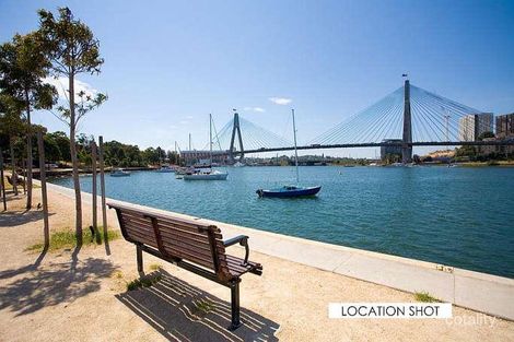 1/90 Forsyth St, Glebe, NSW 2037