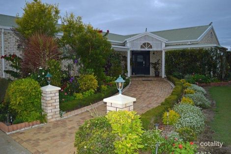 Property photo of 3 Myrteza Drive Mareeba QLD 4880