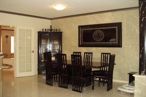 Property photo of 1/118 Ryrie Avenue Como WA 6152