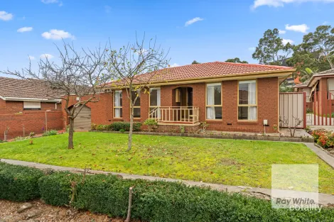 46 Ebony Dr, Bundoora, VIC 3083