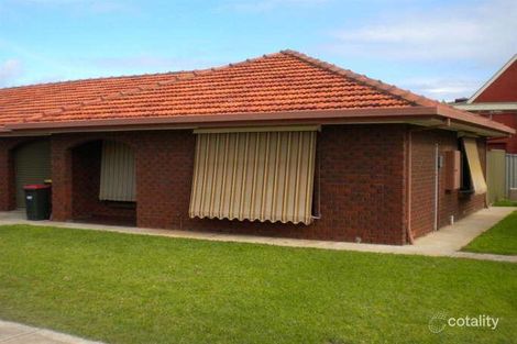 2/418 Marion Rd, Plympton, SA 5038