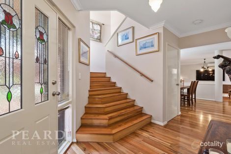 Property photo of 10B Geddes Street Victoria Park WA 6100