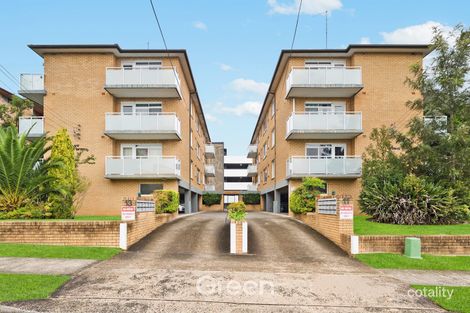 13/11-13 Ethel St, Eastwood, NSW 2122