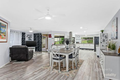 Property photo of 16 River Oak Court Lowood QLD 4311