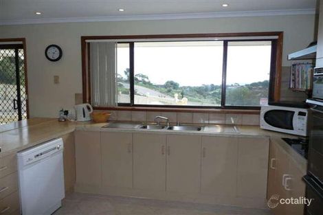 Property photo of 12 Glade Crescent Hallett Cove SA 5158