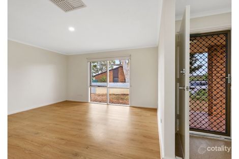 Property photo of 19 Barcelona Road Noarlunga Downs SA 5168