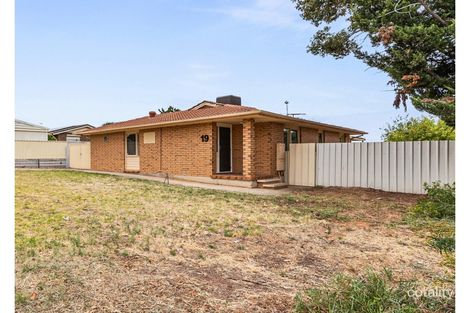 19 Barcelona Rd, Noarlunga Downs, SA 5168