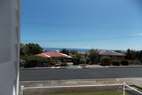 Property photo of 2 Hampson Street Penguin TAS 7316