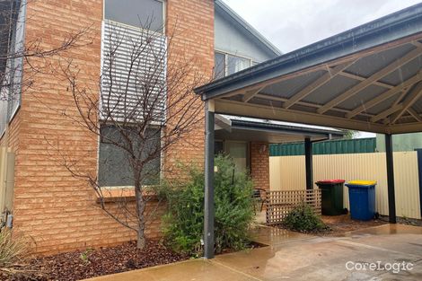 Property photo of 4/28 Bourke Street Piccadilly WA 6430