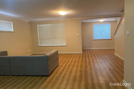 Property photo of 4/28 Bourke Street Piccadilly WA 6430