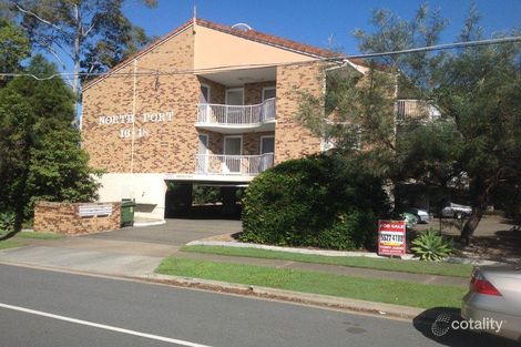 16-18 Abalone Ave, Paradise Point, QLD 4216