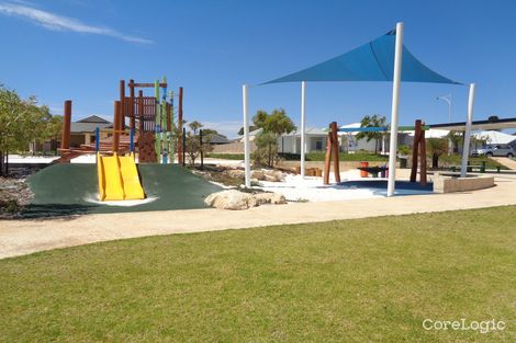 Property photo of 6 Ariane View Yanchep WA 6035