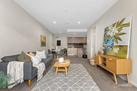 Property photo of 4/77 Leichhardt Street Kingston ACT 2604