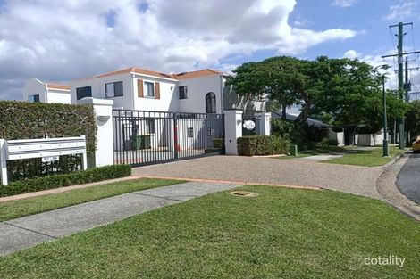 24/82-86 Heeb St, Benowa, QLD 4217