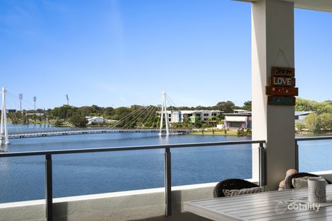 507/1 Waterside Rtt, Birtinya, QLD 4575
