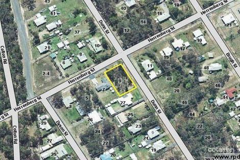 9 Herrenberg St, Aldershot, QLD 4650