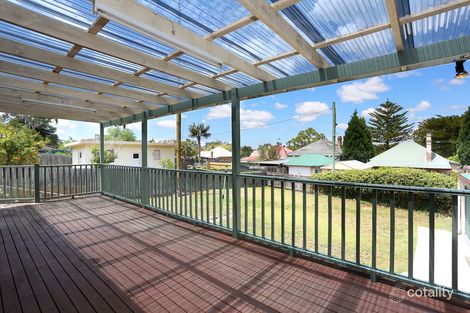 Property photo of 47 William Street Hornsby NSW 2077