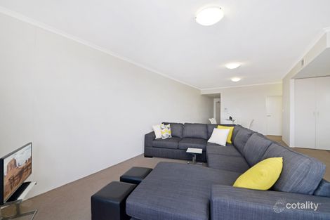 Property photo of 303/229 Kingsgrove Road Kingsgrove NSW 2208