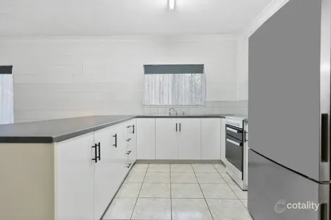 Property photo of 3/499 Varley Street Yorkeys Knob QLD 4878