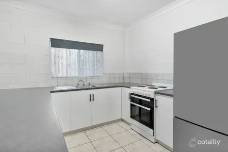 Property photo of 3/499 Varley Street Yorkeys Knob QLD 4878