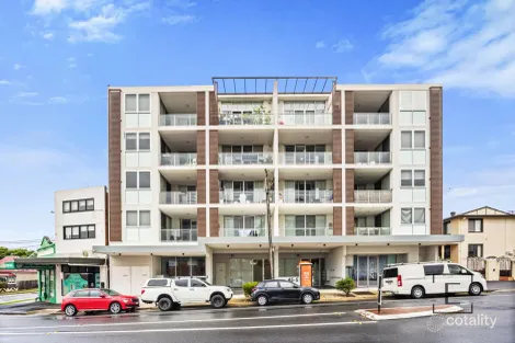 207/45-51 Andover St, Carlton, NSW 2218