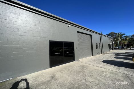 2/3 Acacia St, Byron Bay, NSW 2481