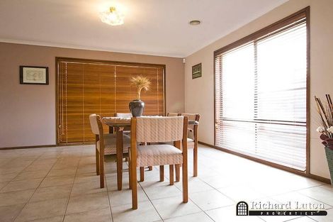 Property photo of 1 Woolnough Street Florey ACT 2615
