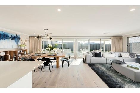 Property photo of LOT 98 Tahiti Cove Beckenham WA 6107