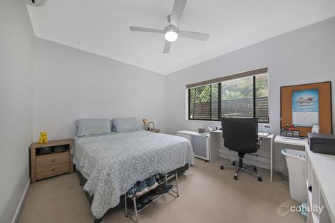 Property photo of 5/39 Franklin Street Nundah QLD 4012