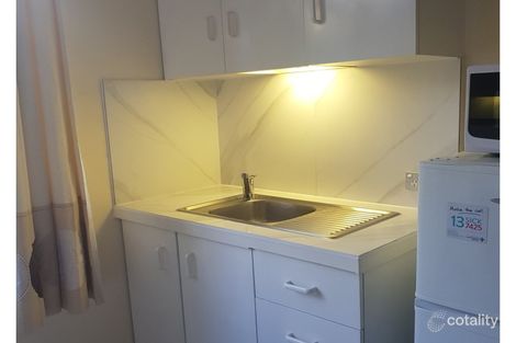 Property photo of 202/2 Barney Street Southport QLD 4215