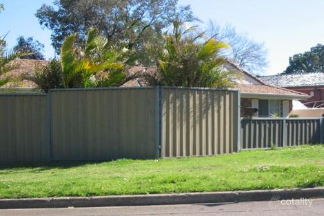 88 Macquarie Rd, Greystanes, NSW 2145