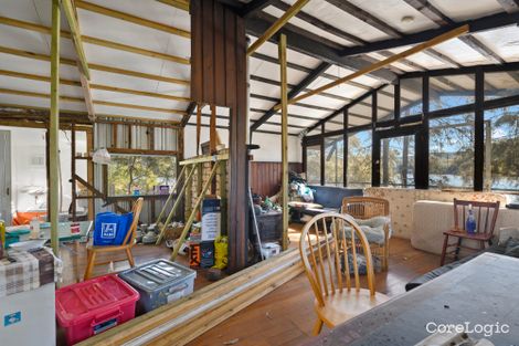 Property photo of 53 Coba Point Berowra Waters NSW 2082