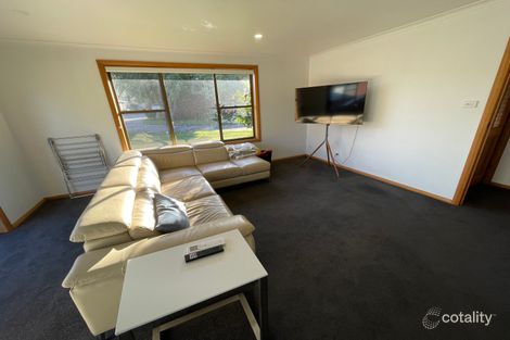 Property photo of 6/14 Alexandra Esplanade Bellerive TAS 7018