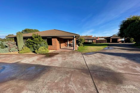 6/14 Alexandra Esp, Bellerive, TAS 7018