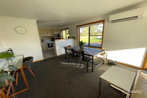 Property photo of 6/14 Alexandra Esplanade Bellerive TAS 7018