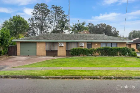 11 Hope St, Wyong, NSW 2259