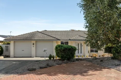 Property photo of 13 Bushby Close Prospect Vale TAS 7250