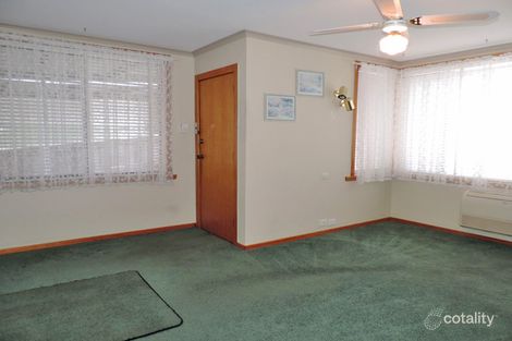 Property photo of 8 Magnolia Road Risdon Vale TAS 7016