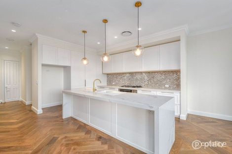 Property photo of 4/11 Dickens Street Norman Park QLD 4170