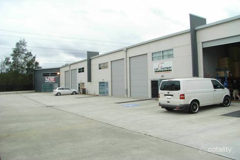 7/5 Joule Pl, Tuggerah, NSW 2259