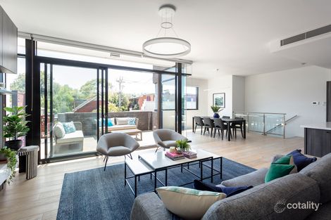 Property photo of 1/50 Victoria Road Hawthorn East VIC 3123