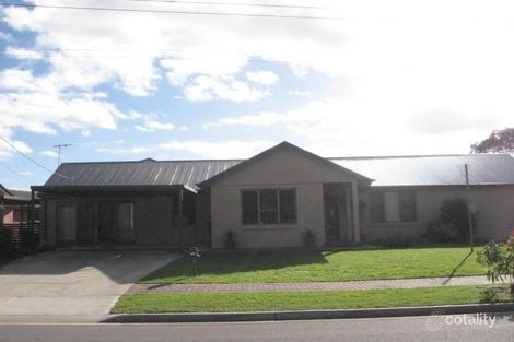 112 Riverside Dr, Henley Beach, SA 5022